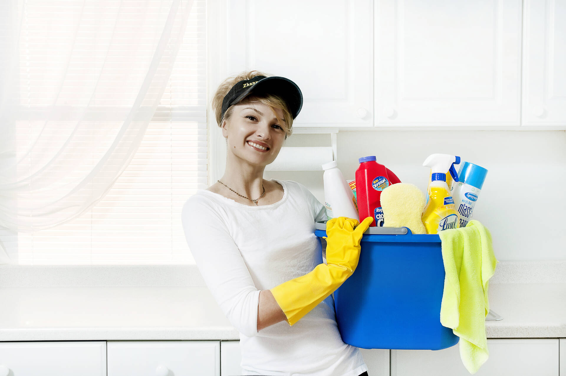 Part time cleaning jobs in bognor regis