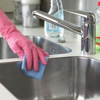 Cleaning_Sink