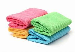 The Importance of Colour Coding in Cleaning – Explained……… | Luna Clean